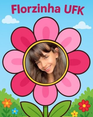 Mellody Spring Stefani