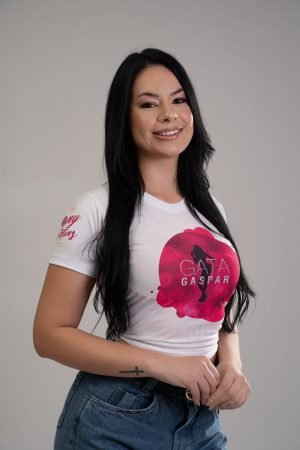 Luana