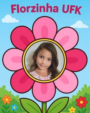 Sophia Victoria Padilha Oliveira