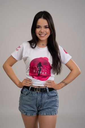 Gabrielly