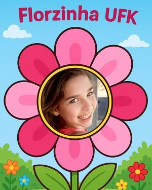 Nathaly Bastos Vilela