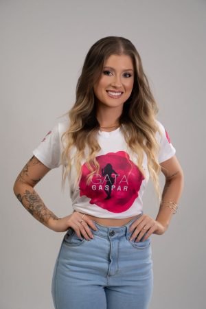 Larissa