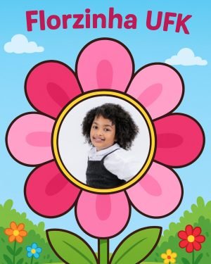 Millena Victoria Santos Brito