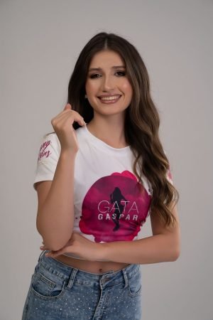 Iasmin