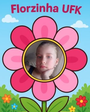 Ana Clara Folmer Blasquievis