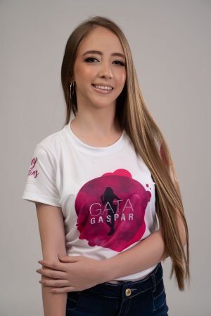 Bianca