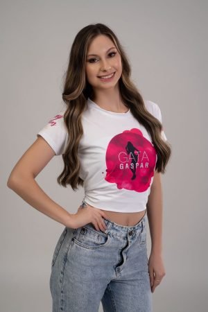 Stefani