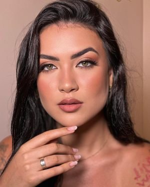 Kathellyn Lima