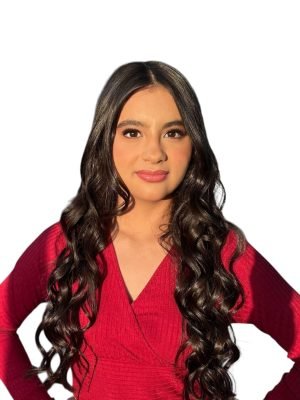 Larissa Laís Lima