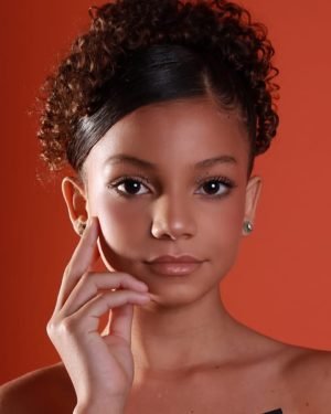 LOHANA PEREIRA
