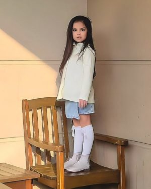 MARIANA HINATA