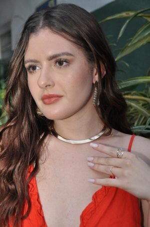 Laís Andrade