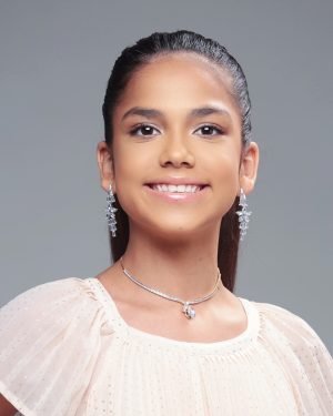 EMYLLAINE THYFANNI