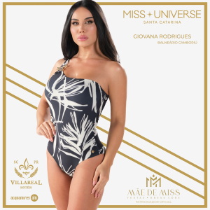 Giovana Rodrigues