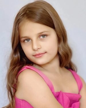 Larissa Vitoria