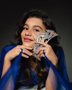 Marina Fonseca