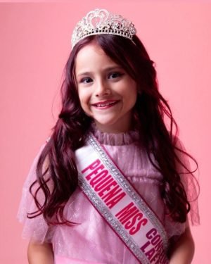 Nicolly Miranda