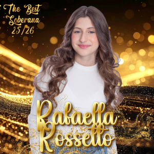 Rafaella Rossetto