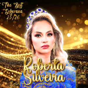 Roberta Silveira