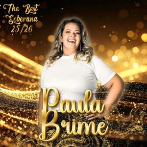 Paula Brime