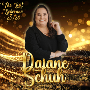 Daiane Schuh