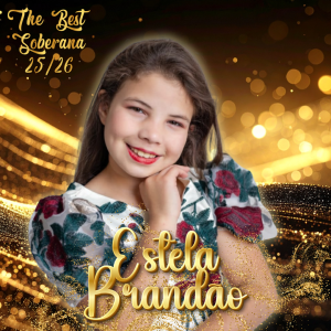 Estela Brandão