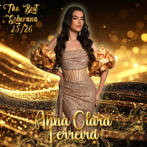 Anna Clara Ferreira