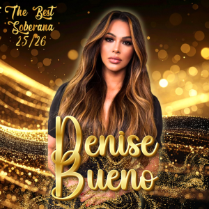 Denise Bueno