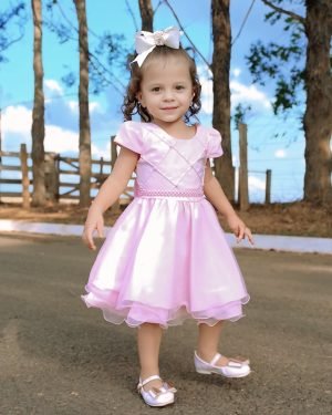 ANA ALICE