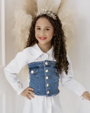 MARIA EDUARDA NASCIMENTO