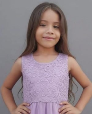 DANIELY ALMEIDA