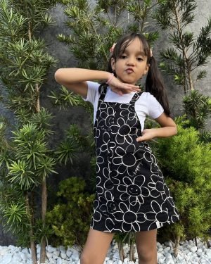 MARIA EDUARDA FILGUEIRA
