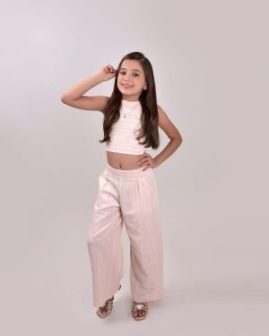 AYLLA YASMIM