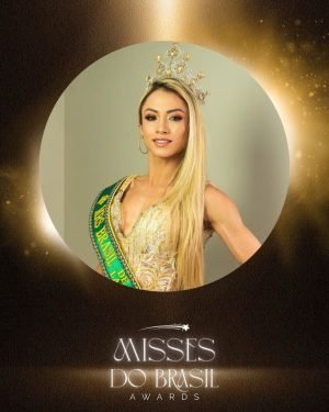 Adri Braga