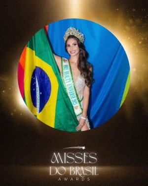 Rosena Cristina