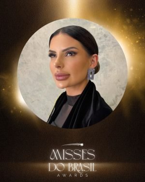 Ana Paula Hasse