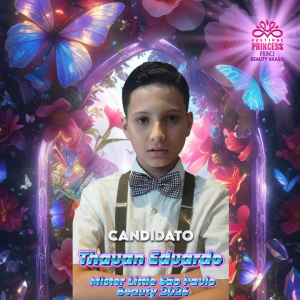 Thauan Eduardo