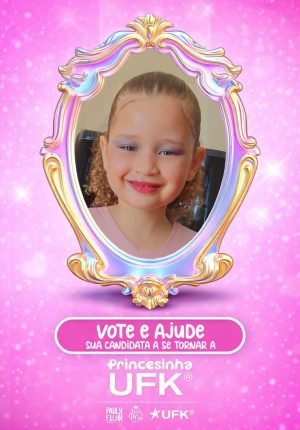 Anny Sophia