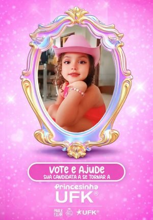 Maitê Ceciliano Gonçalves Valente