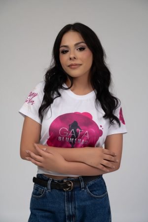 Carolina
