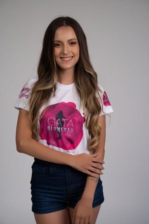 Ana Julia