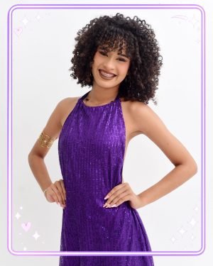 pré-teen CLARISSA SANTOS