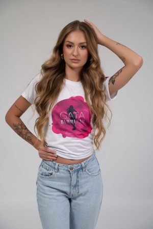Nicole