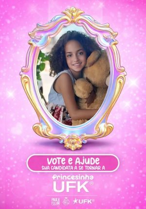 Jade Almeida da Silva