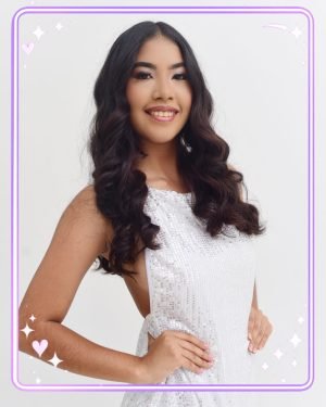 teen ROGREILYS RIVERA