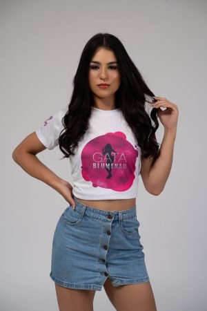 Emily