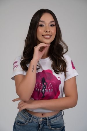 Amanda