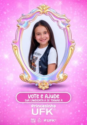 Paola Elizabeth Fortes Cuti