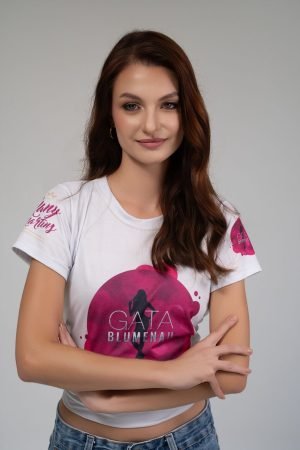 Natália