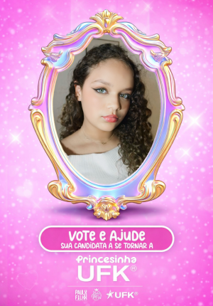 Luma Alves Dias